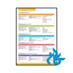 کتاب Cambridge Primary Path Foundation 2nd - تصویر 3