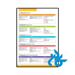 کتاب Cambridge Primary Path Foundation 2nd - تصویر 3