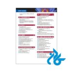 Campbell-Biology-12th-pic2