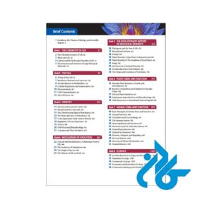 Campbell-Biology-12th-pic2