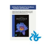 Campbell-Biology-12th-pic3