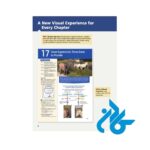 Campbell-Biology-12th-pic4