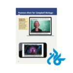 Campbell-Biology-12th-pic6