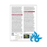 Campbell-Biology-12th-pic7