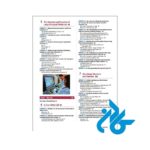 Campbell-Biology-12th-pic8