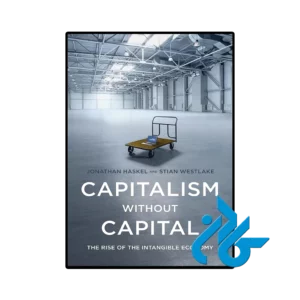 کتاب capitalism without capital