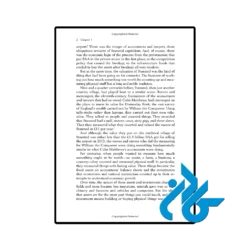 قیمت کتاب capitalism without capital