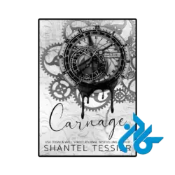 کتاب carnage