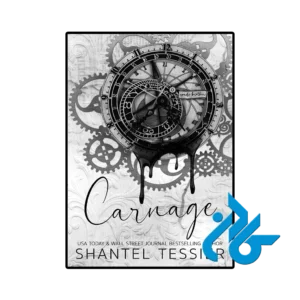 کتاب carnage