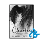 کتاب chaotic