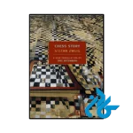 کتاب Chess Story