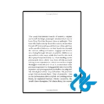 قیمت کتاب chess