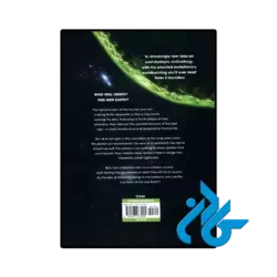 خرید کتاب children of time