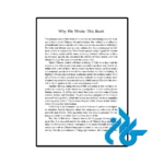 کتاب Chinese Stories for Language Learners - تصویر 4