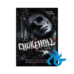 کتاب Chokehold