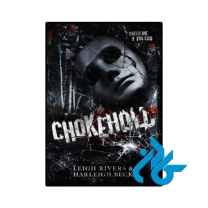 کتاب Chokehold