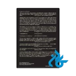 خرید کتاب churchill