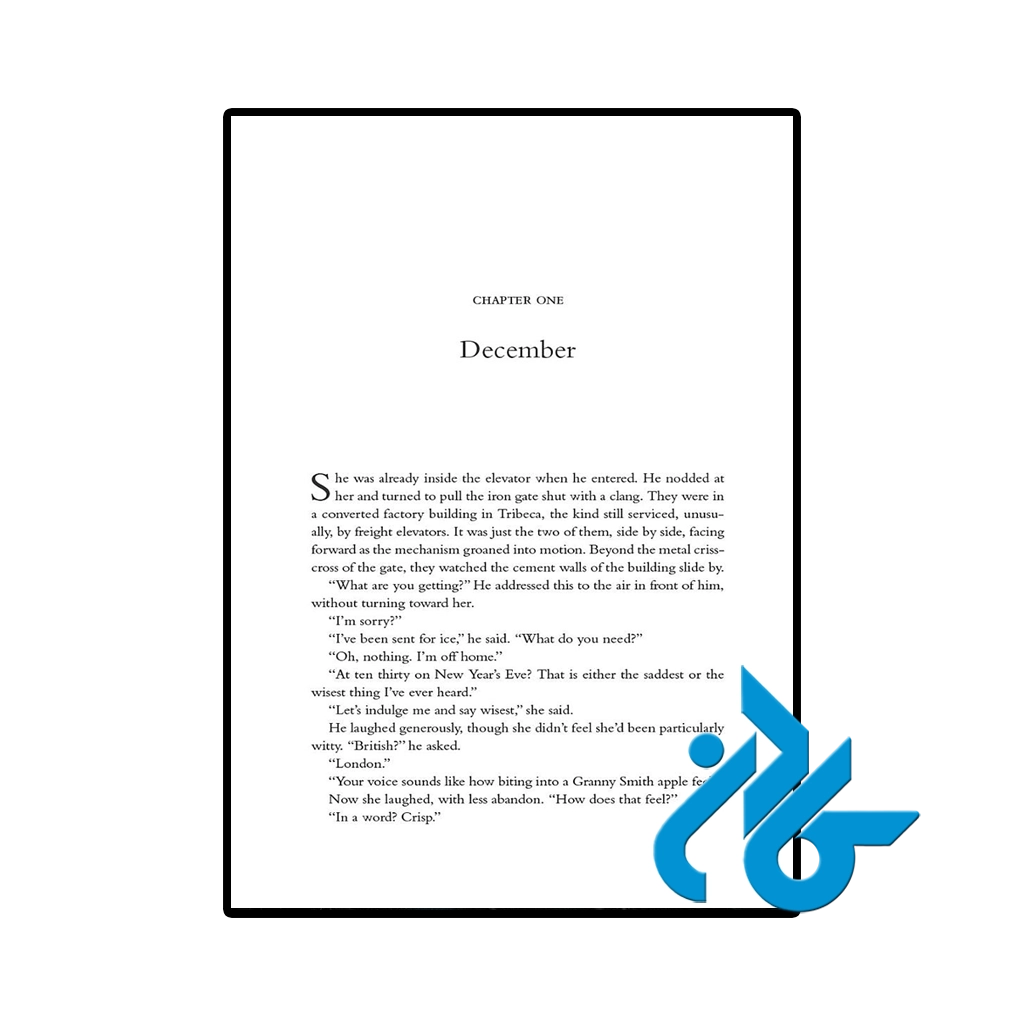 خرید کتاب cleopatra and frankenstein