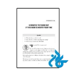 نمونه عکس صفحه اول کتاب Cold Calling Sucks