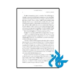 قیمت کتاب coldwire