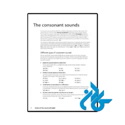 کتاب Collins Work on Your Accent - تصویر 2