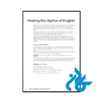 کتاب Collins Work on Your Accent - تصویر 4