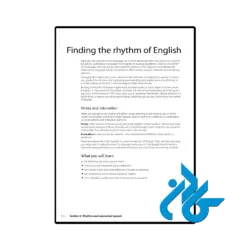 کتاب Collins Work on Your Accent - تصویر 4