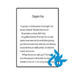 عکس کتاب common goal