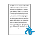 قیمت کتاب common goal