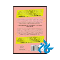کتاب Comparisonitis (کتاب مقایسهگرایی) - تصویر 4