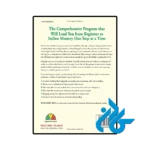 خرید کتاب complete italian step by step