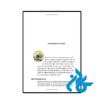 خرید کتاب computer science from scratch