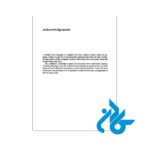 تصویر اول معرفی کتاب Conference Interpreting 2nd