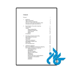 کتاب Conference Interpreting Explained - تصویر 2