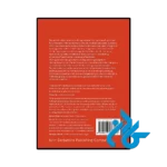 کتاب Constructing a Sociology of Translation - تصویر 2