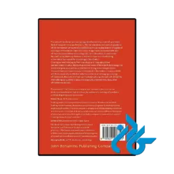 کتاب Constructing a Sociology of Translation - تصویر 2