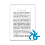 کتاب Containing Rage Terror and Despair (رمان مهار خشم وحشت و ناامیدی) - تصویر 4
