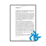 عکس کتاب crime and punishment