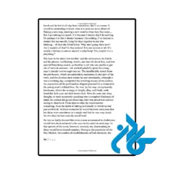 قیمت کتاب crime and punishment