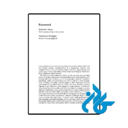کتاب Critical Pedagogy in the Language and Writing Classroom - تصویر 3
