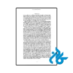 قیمت کتاب critique of pure reason