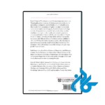 خرید کتاب critique of pure reason