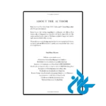 قیمت کتاب cruel king