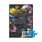 خرید کتاب cruel king