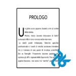 عکس کتاب cytonic affronta la paura