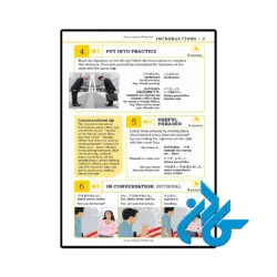 قیمت کتاب dk 15 minute japanese learn in just 12 weeks