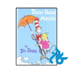 کتاب daisy head mayzie