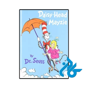 کتاب daisy head mayzie