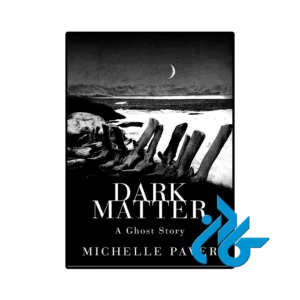 کتاب dark matter