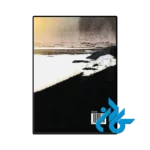 خرید کتاب dark matter